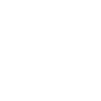 Icon image of a laptop and tablet.