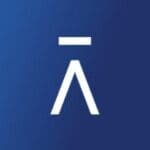 Aura profile photo