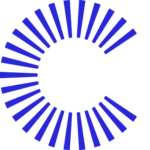 Castlight Health profile photo