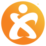 Compliance Dashboard profile photo