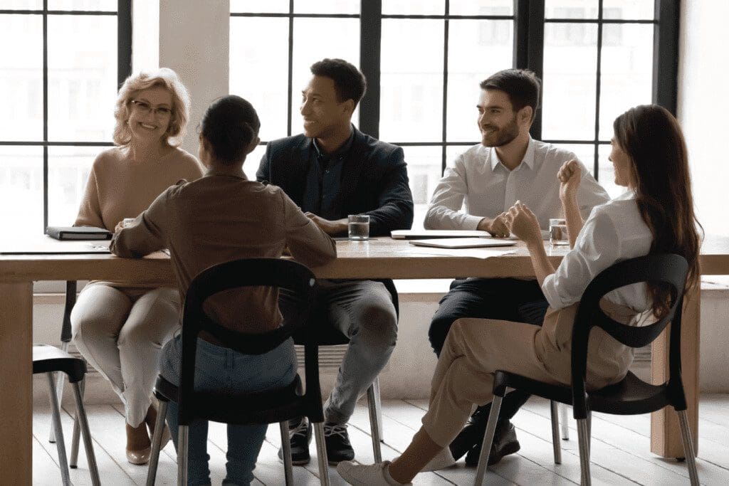 Businessolver’s 2025 Sustainability Impact Report | Resources ...