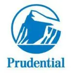 Prudential profile photo