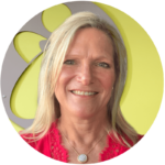 Rae Shanahan, Chief Strategy Officer profile photo