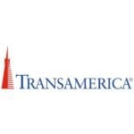 Transamerica profile photo