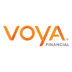 Voya profile photo