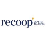 Recoop profile photo