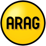 ARAG North America Inc. profile photo