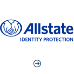 Allstate Identity Protection profile photo