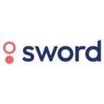 Sword Health profile photo