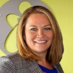Linda Casas, Head of Member Services profile photo