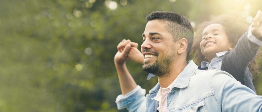 heart health for happy employees
