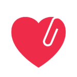 Hello Heart profile photo