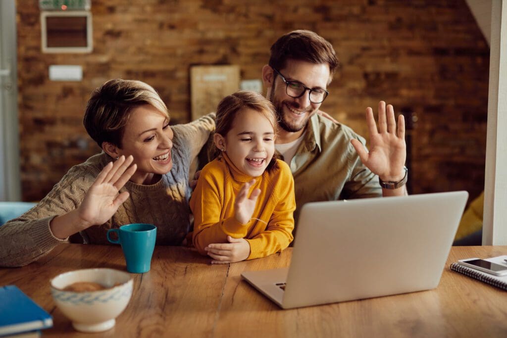 Employees and dependents need identity protection benefits on the internet