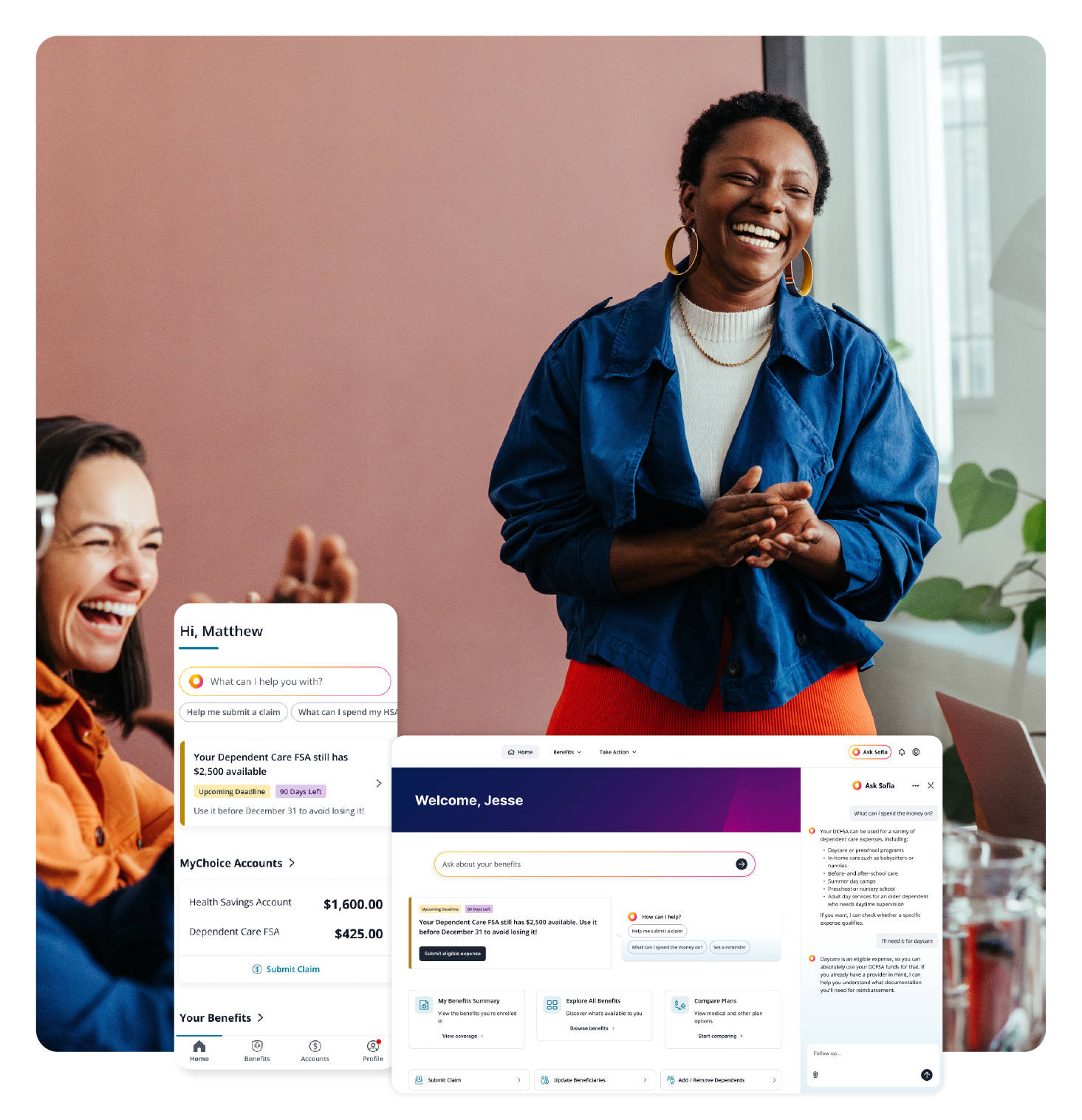 Lets Get Started CTA 26 2