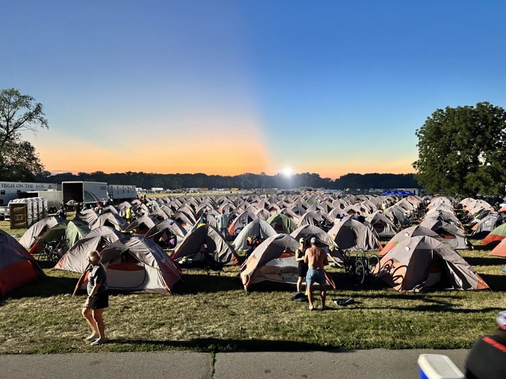 MicrosoftTeams image 18