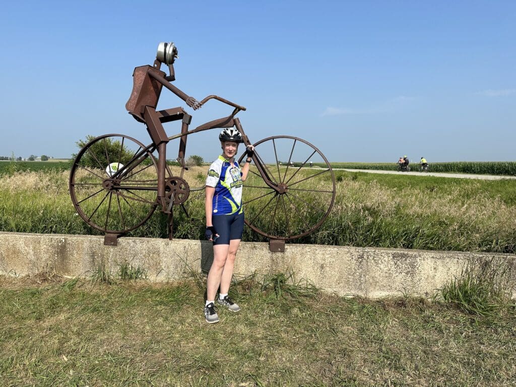 MicrosoftTeams image 35