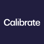 Calibrate profile photo