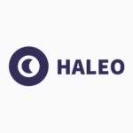 Haleo profile photo