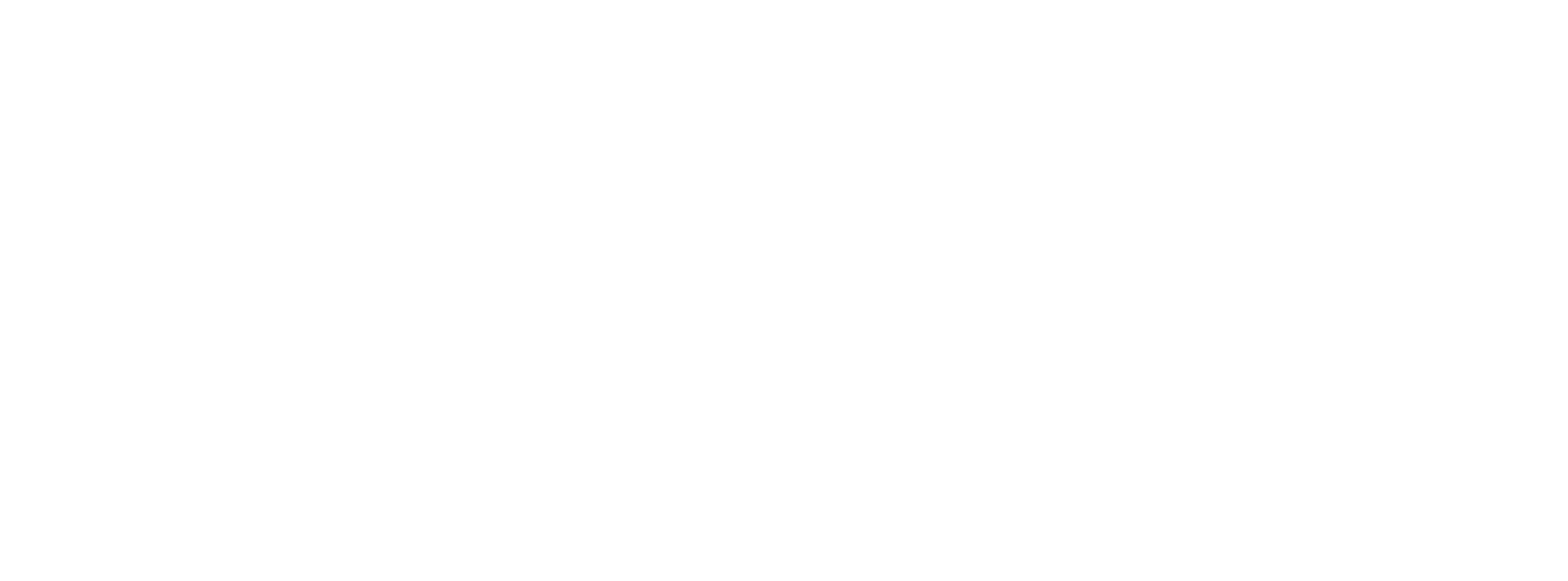 VISION 24 Save Date logo rev