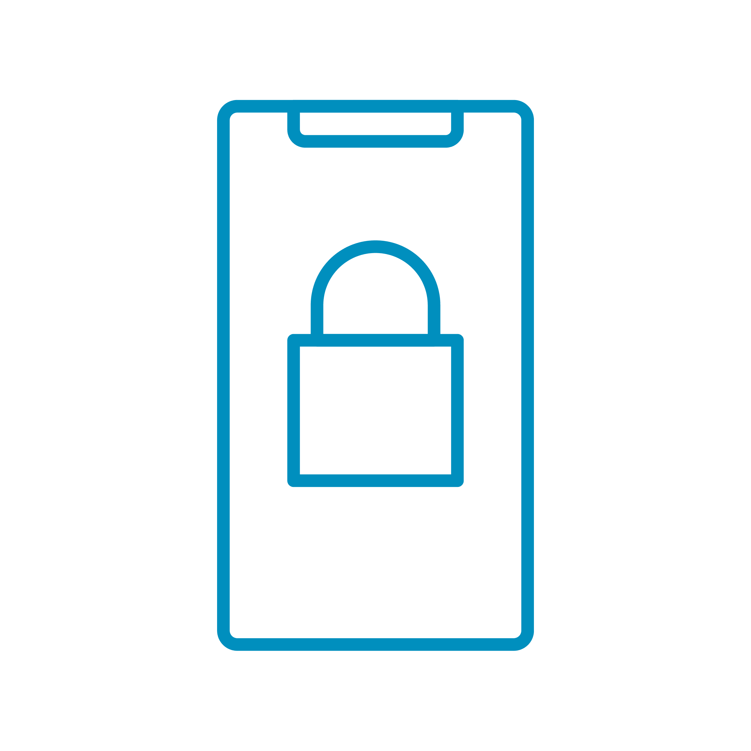 AI-Icon_1200x1200__Security