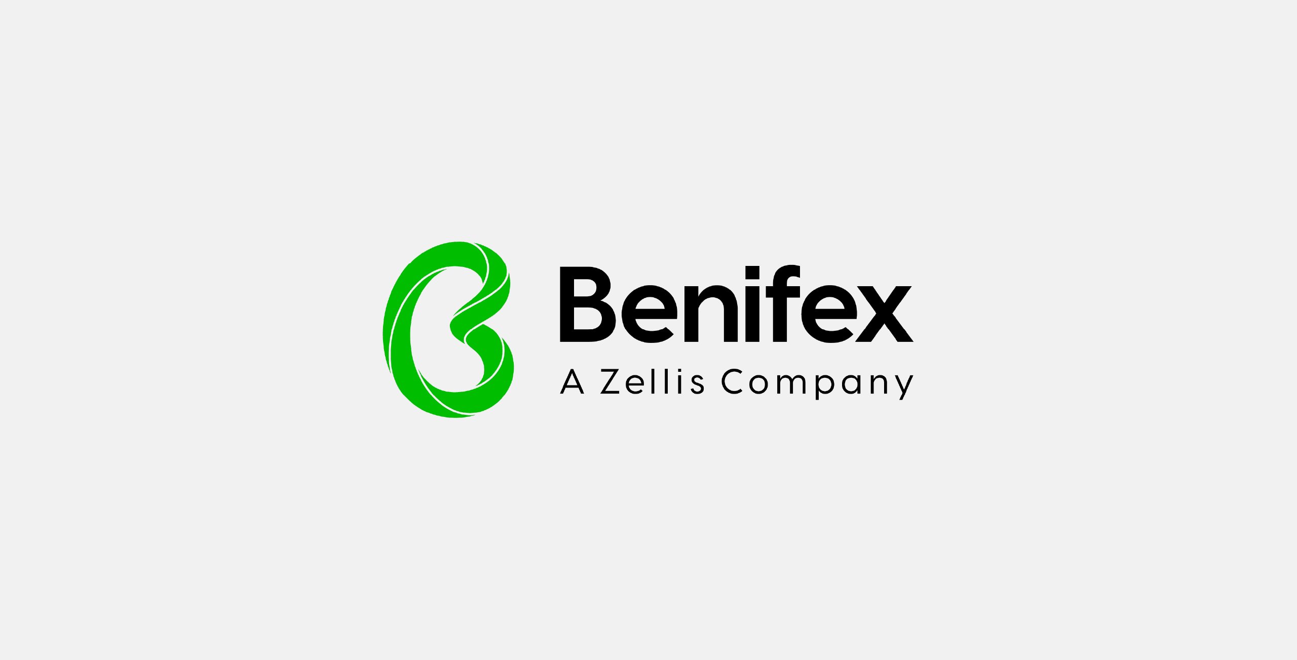 Benifex News Release Header