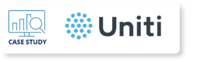 Uniti and Businessolver Partnership