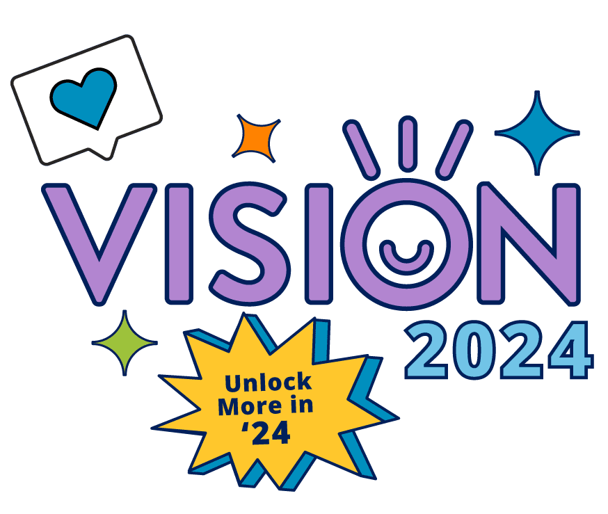 Vision Conference Businessolver   Vision 2024 Logo Simple F 