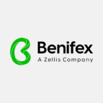 Benefex profile photo