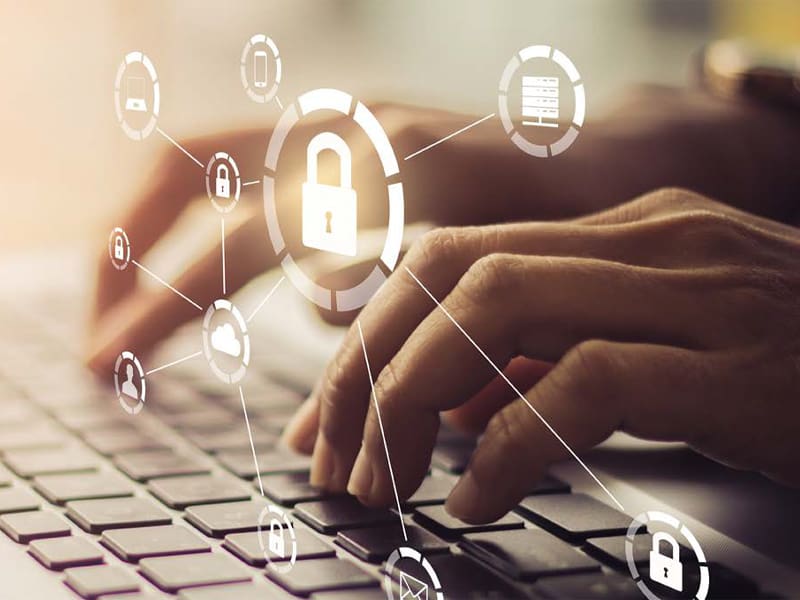 Password Protected Infographic – Resource Thumbnail