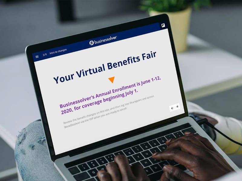 Virtual Innovation Real-Results – Resource Thumbnail