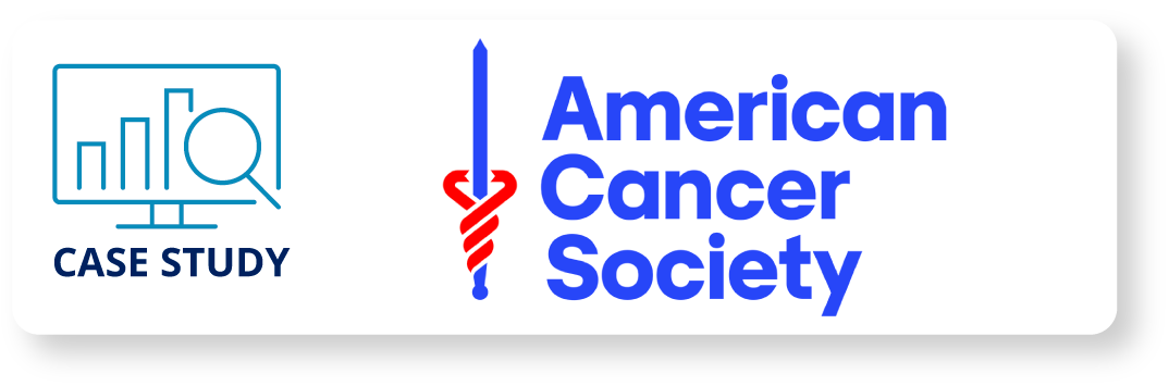 American Cancer Society and Businessolver Case Study