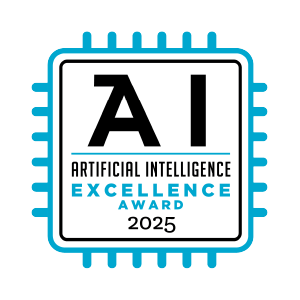 awards_25_AI-excellence