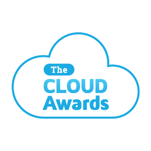 cloud-award