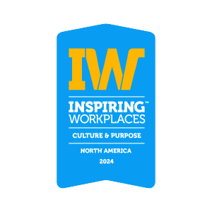 award_inspiring-workplaces-culture-purpose