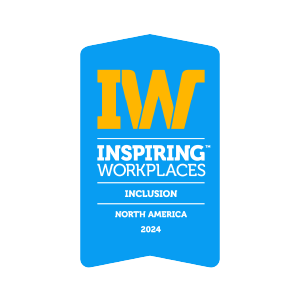 website awards template inspiring workplaces inclusion