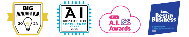 AI awards website banner 2025 q1 q2 1