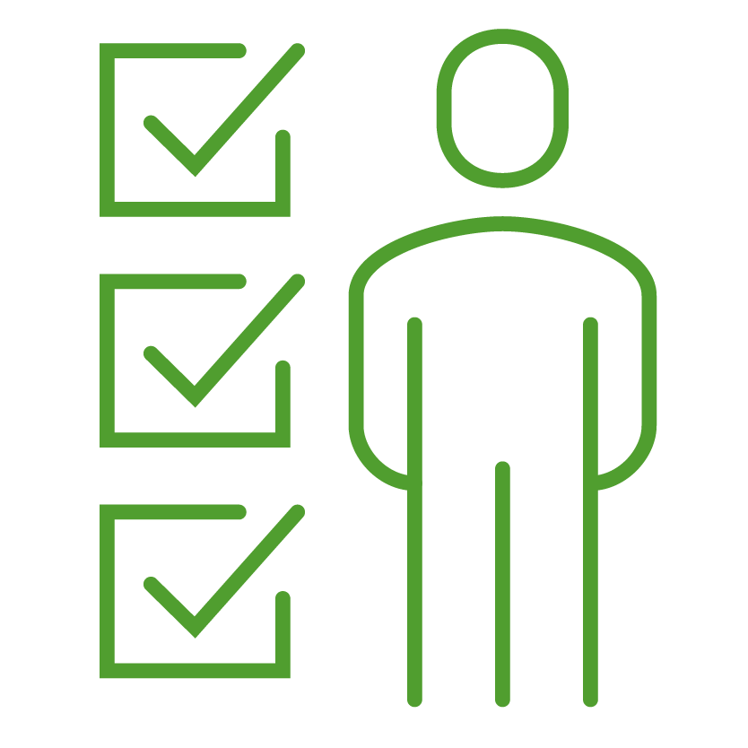guidance icon