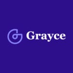 Grayce profile photo