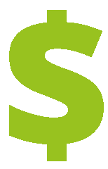 1398384679_dollar1