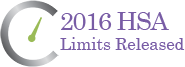 2016-hsa-limits-III