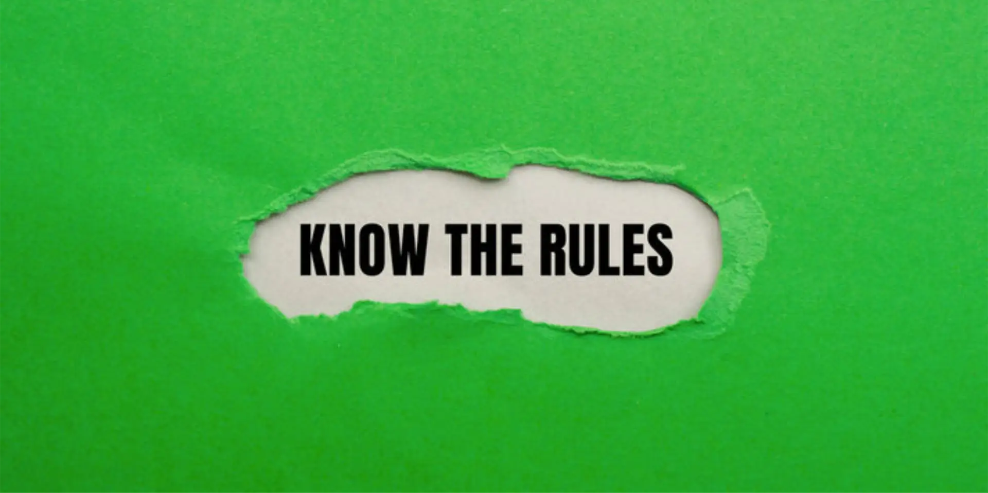 Blog-Images-Know-The-Rules-ComplianceDasboard
