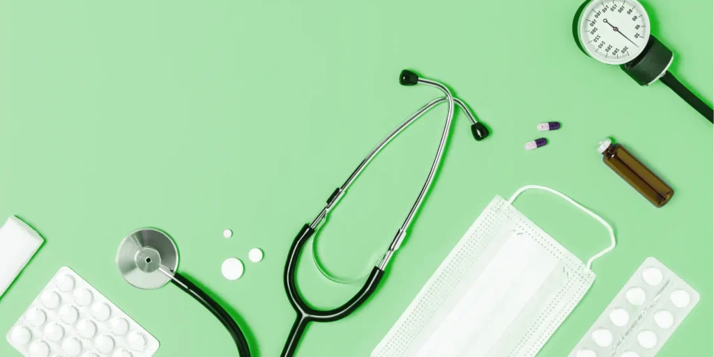medical devices