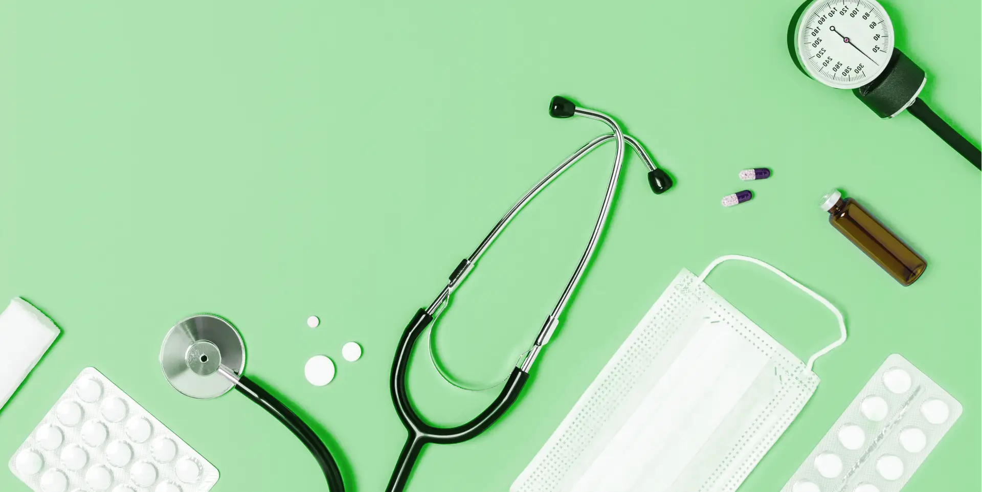 medical devices