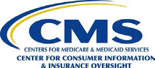 CMS