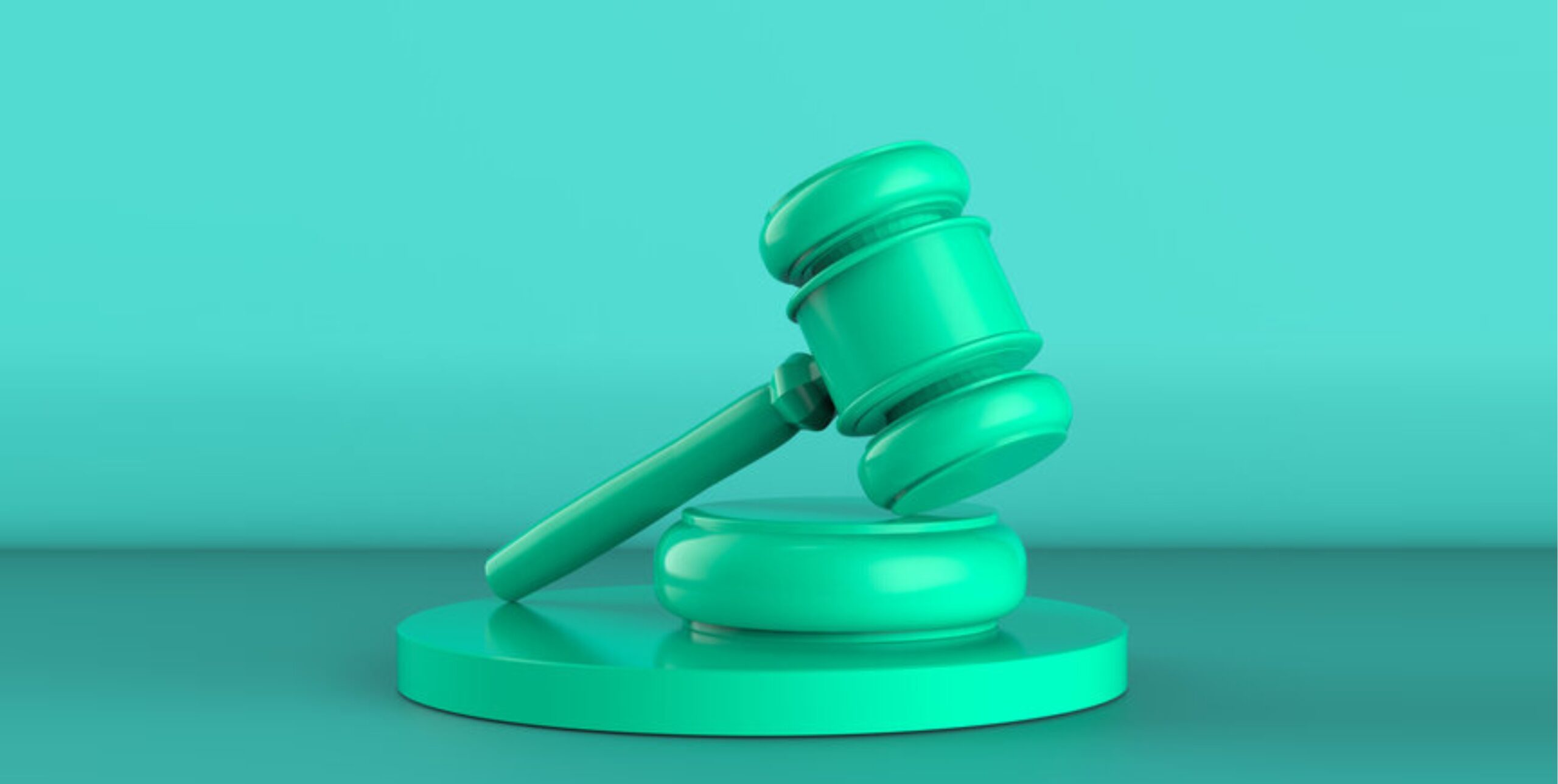 Cool-Gavel-scaled-1