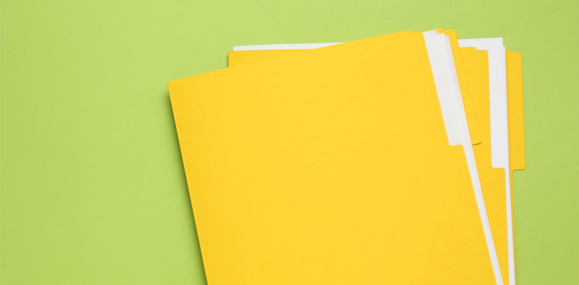 File-Folders