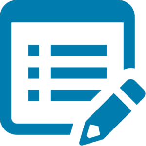 Flaticon_1326