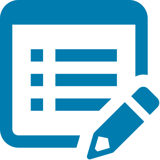 Flaticon_1326