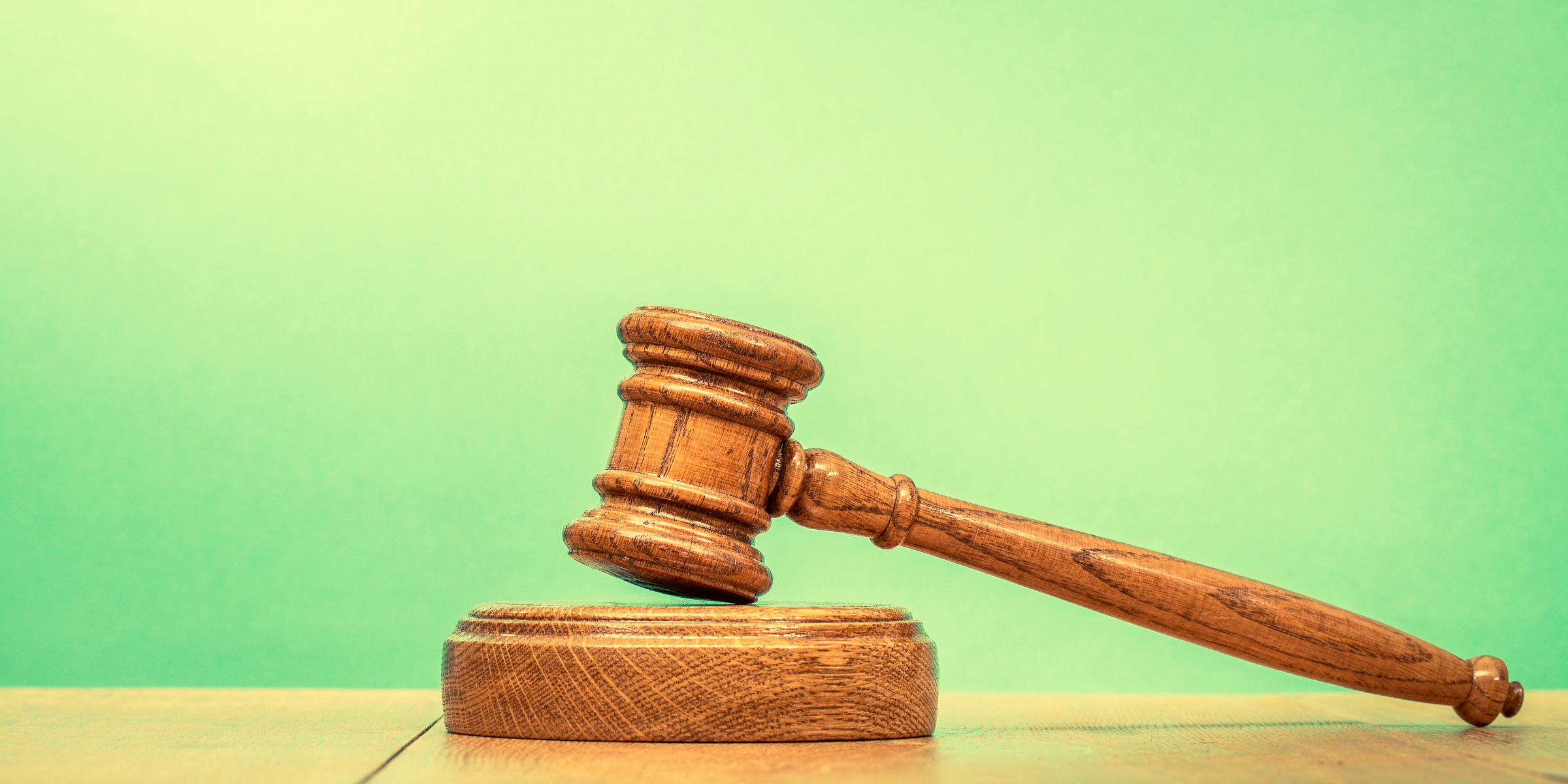 Gavel
