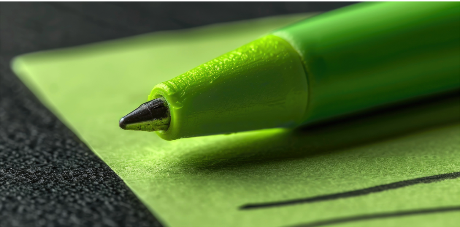 Generic-Blog-Header-3-8
